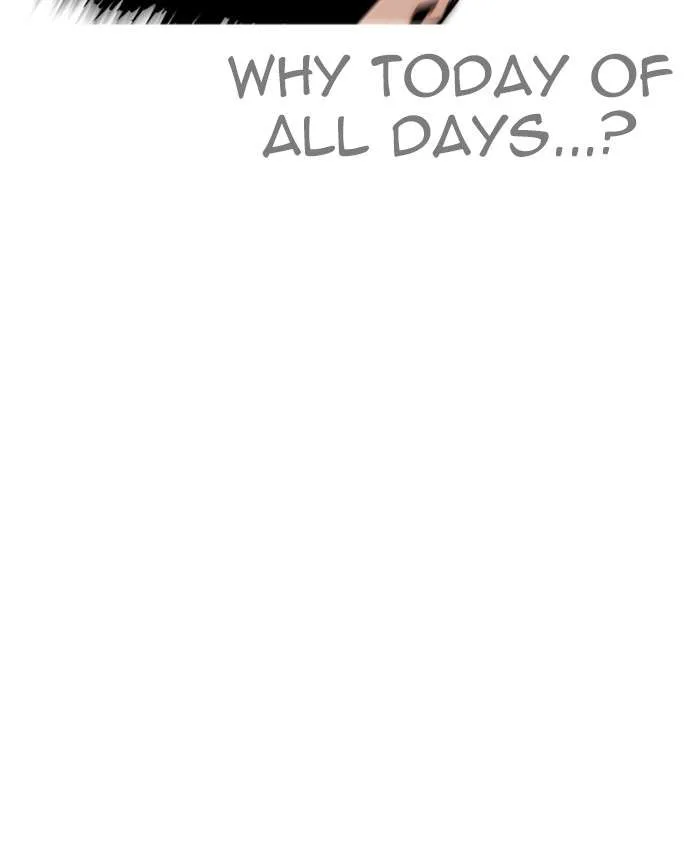 Lookism Chapter 241 – Page 66