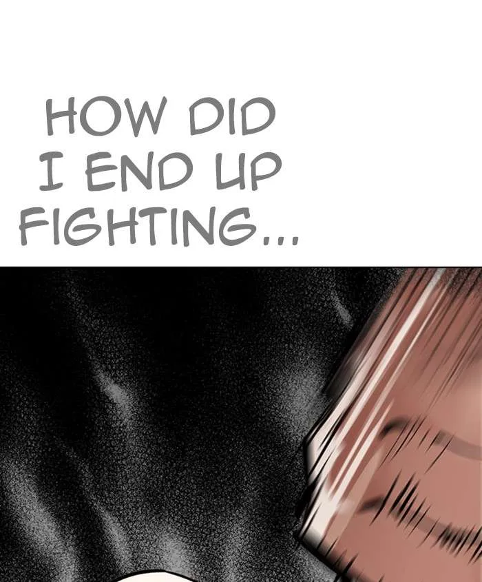 Lookism Chapter 241 – Page 67