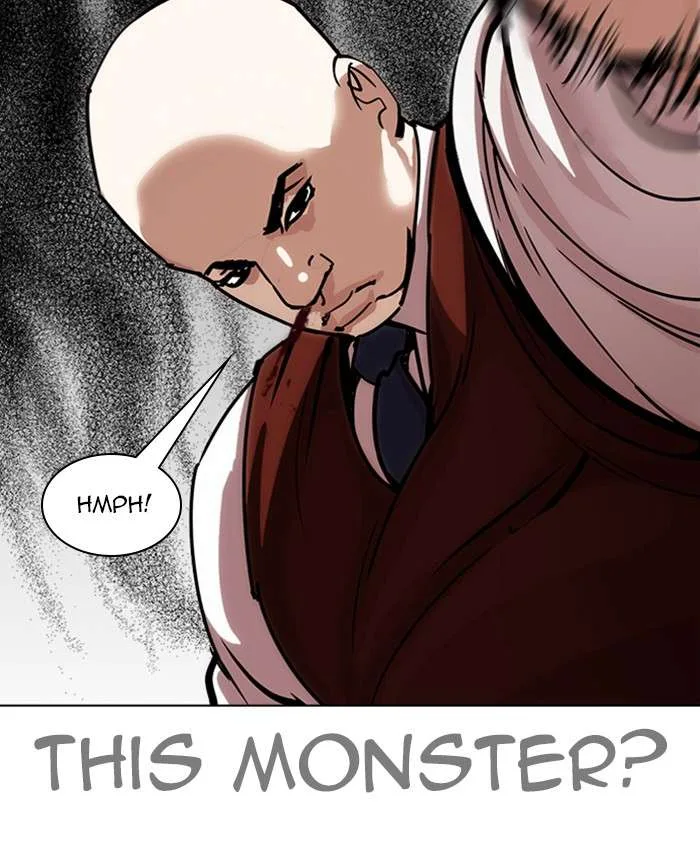 Lookism Chapter 241 – Page 68