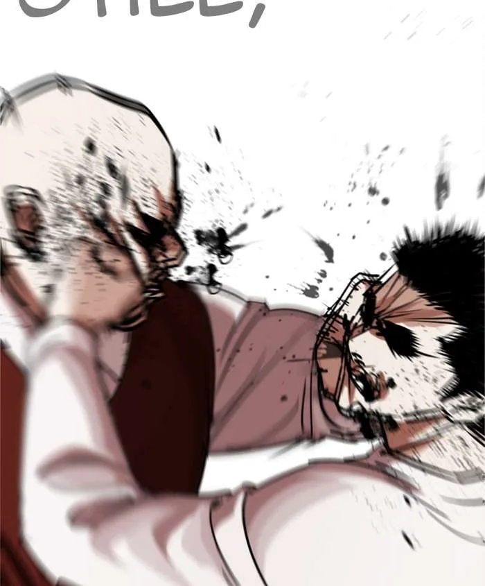 Lookism Chapter 241 – Page 70