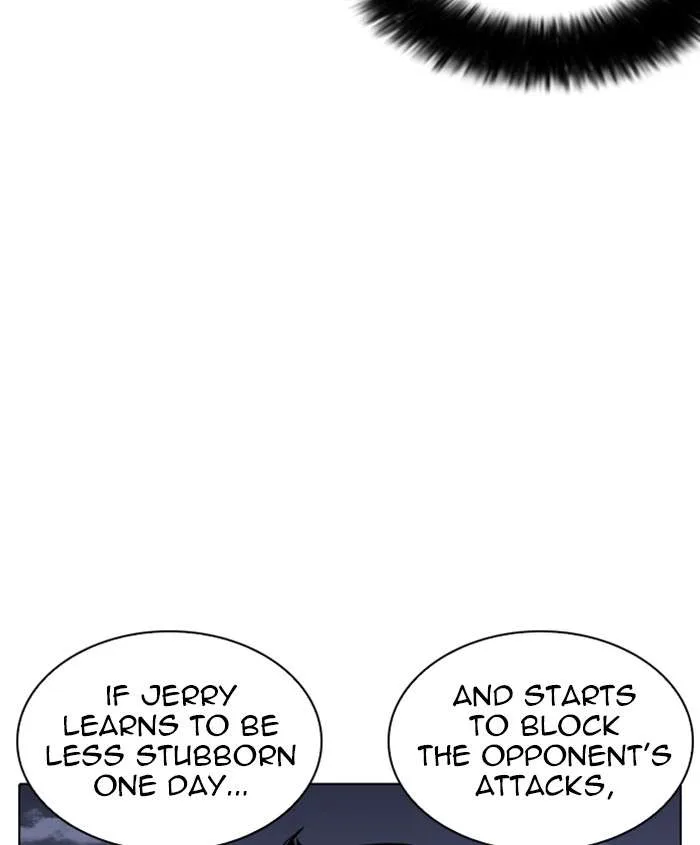 Lookism Chapter 241 – Page 75