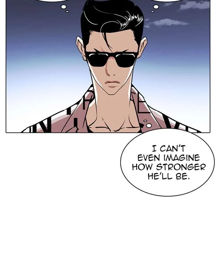 Lookism Chapter 241 – Page 76