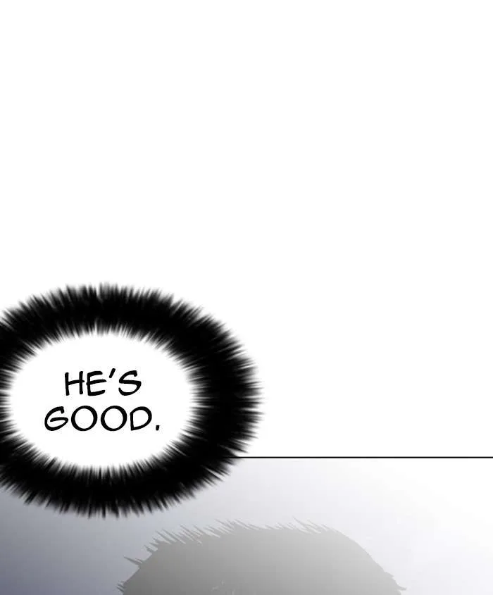 Lookism Chapter 241 – Page 79