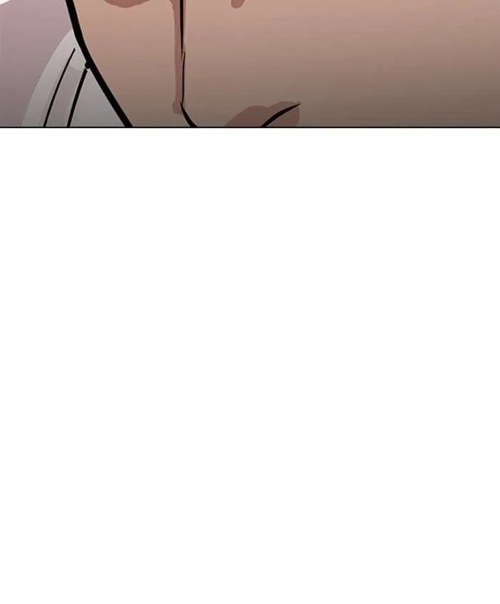 Lookism Chapter 241 – Page 82