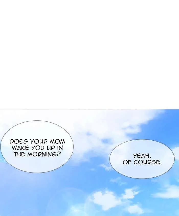 Lookism Chapter 241 – Page 90