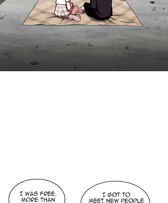 Lookism Chapter 241 – Page 92