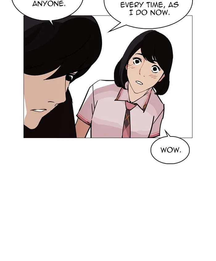Lookism Chapter 241 – Page 93