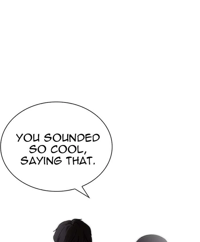 Lookism Chapter 241 – Page 96