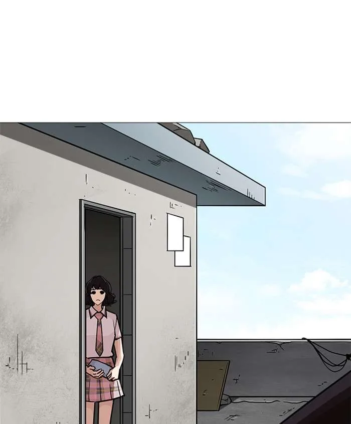 Lookism Chapter 241 – Page 99