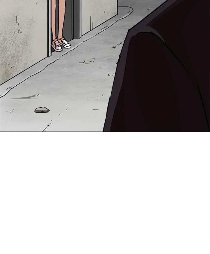 Lookism Chapter 241 – Page 100