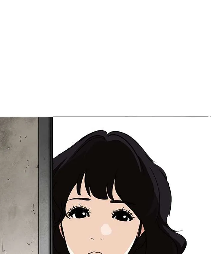 Lookism Chapter 241 – Page 101