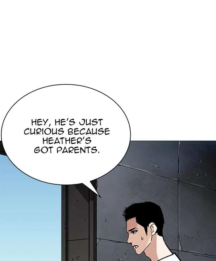 Lookism Chapter 241 – Page 103