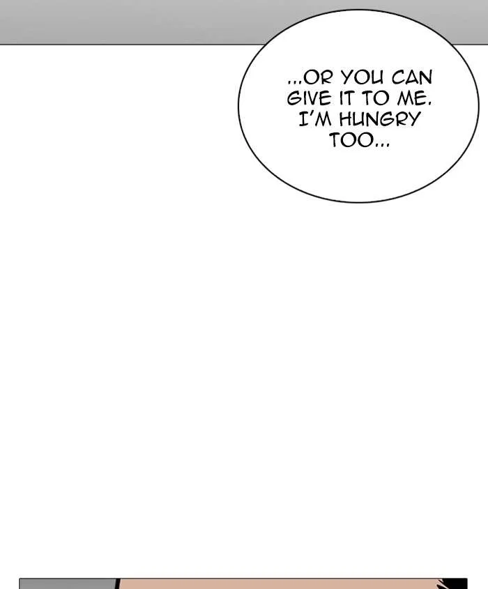 Lookism Chapter 241 – Page 108