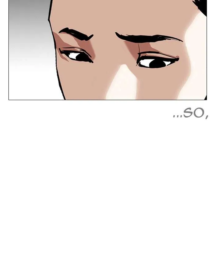 Lookism Chapter 241 – Page 109
