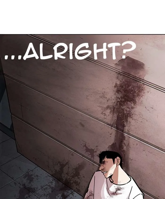 Lookism Chapter 241 – Page 113