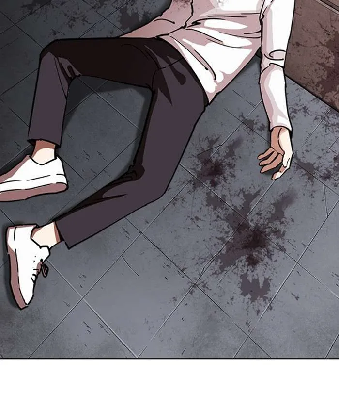 Lookism Chapter 241 – Page 114