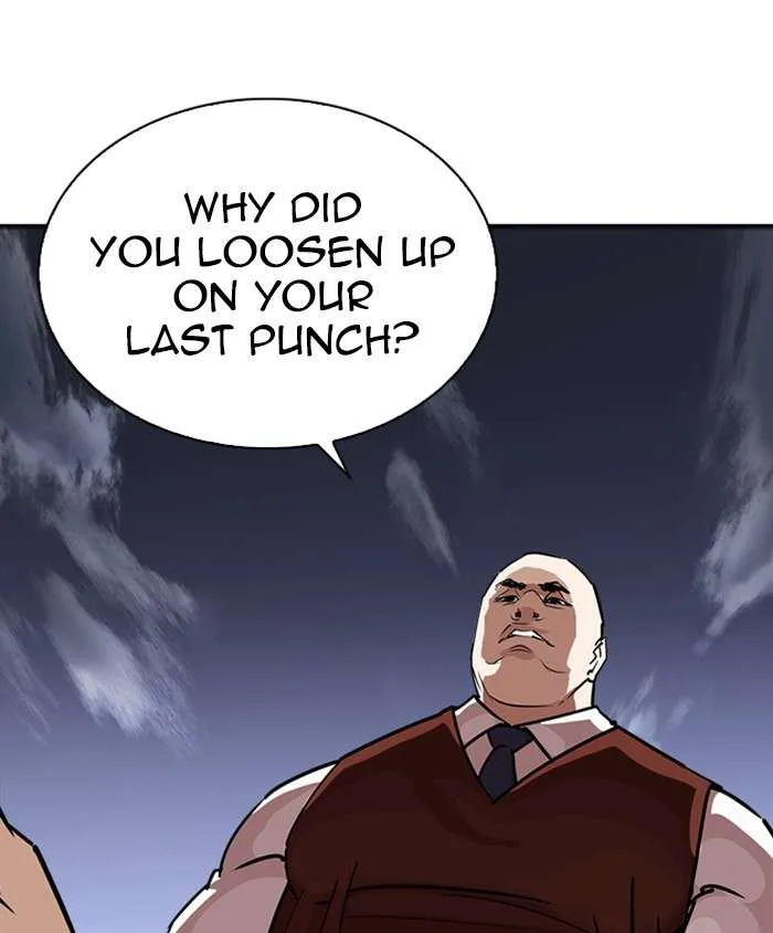 Lookism Chapter 241 – Page 117