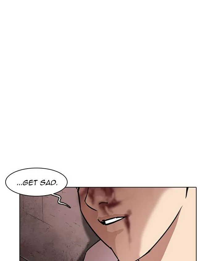 Lookism Chapter 241 – Page 120