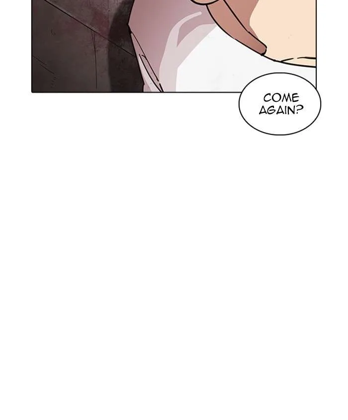 Lookism Chapter 241 – Page 121