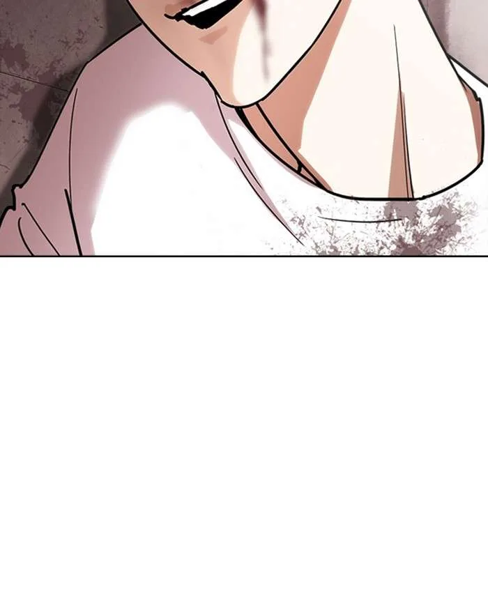 Lookism Chapter 241 – Page 123