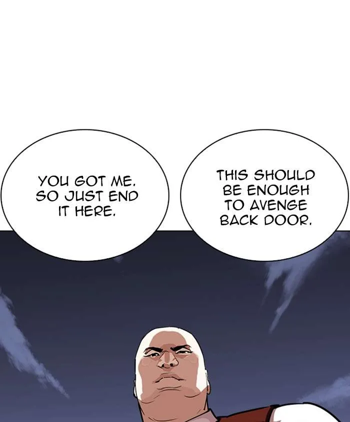 Lookism Chapter 241 – Page 124
