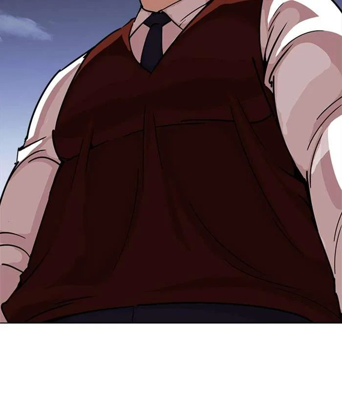 Lookism Chapter 241 – Page 125