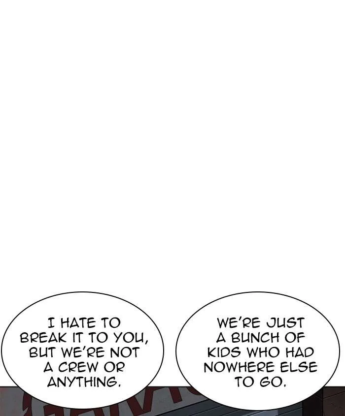 Lookism Chapter 241 – Page 126