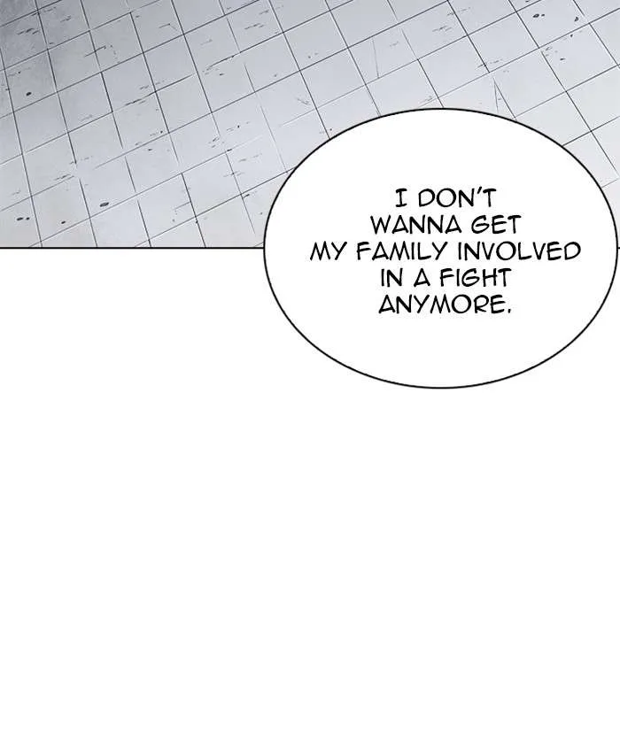 Lookism Chapter 241 – Page 128
