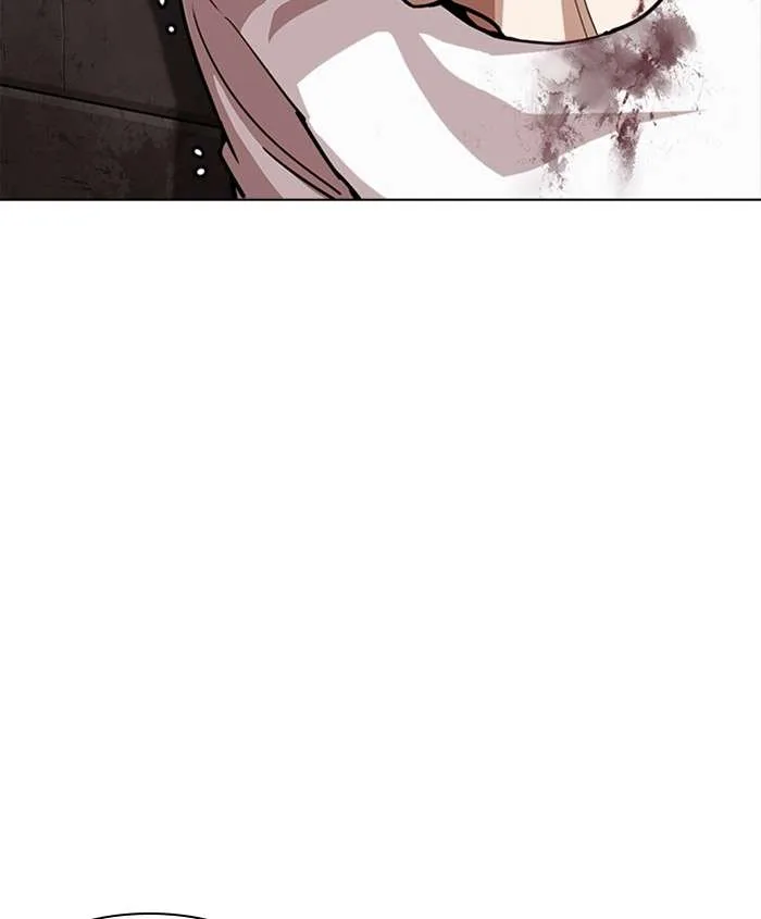 Lookism Chapter 241 – Page 130