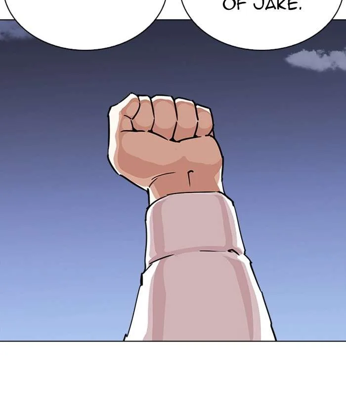 Lookism Chapter 241 – Page 134