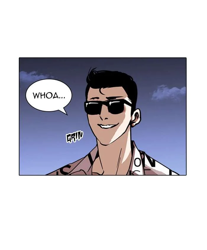 Lookism Chapter 241 – Page 139