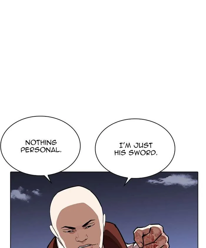 Lookism Chapter 241 – Page 140