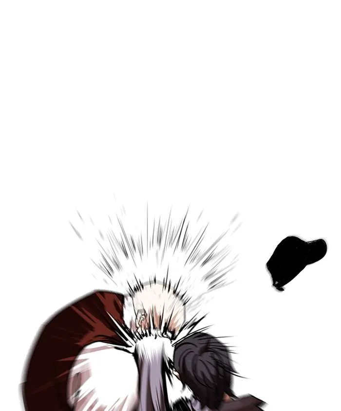 Lookism Chapter 241 – Page 142
