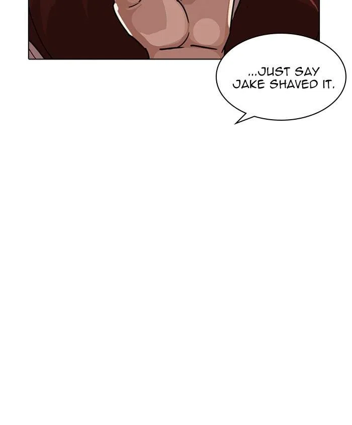 Lookism Chapter 241 – Page 147