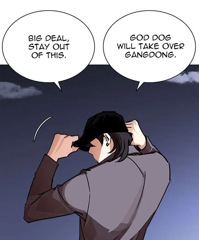 Lookism Chapter 241 – Page 148