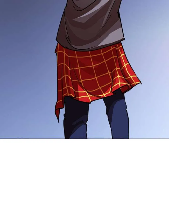 Lookism Chapter 241 – Page 149