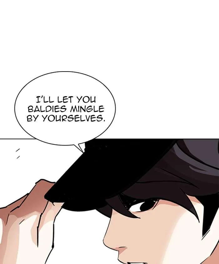 Lookism Chapter 241 – Page 150