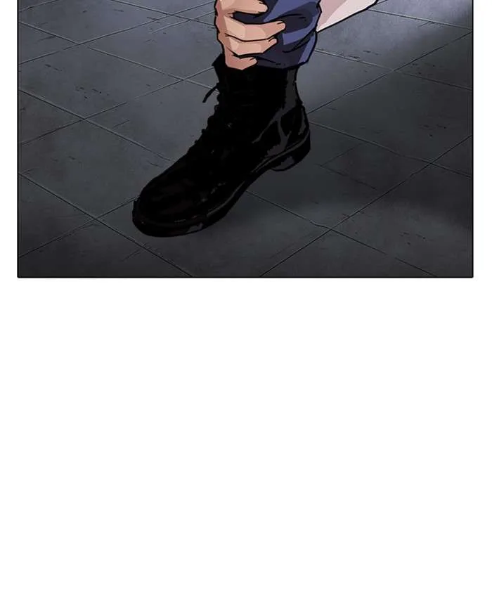 Lookism Chapter 241 – Page 152