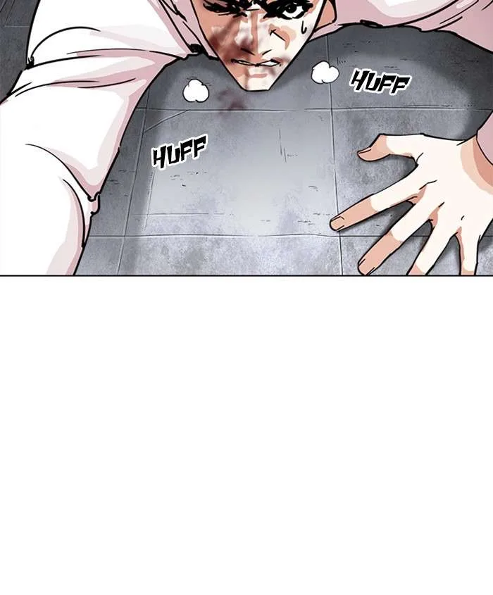Lookism Chapter 241 – Page 154