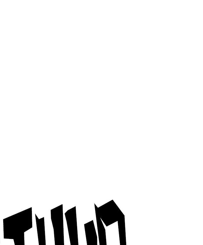 Lookism Chapter 241 – Page 156