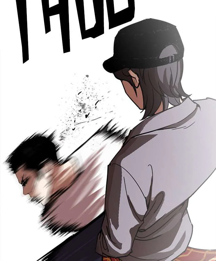 Lookism Chapter 241 – Page 157