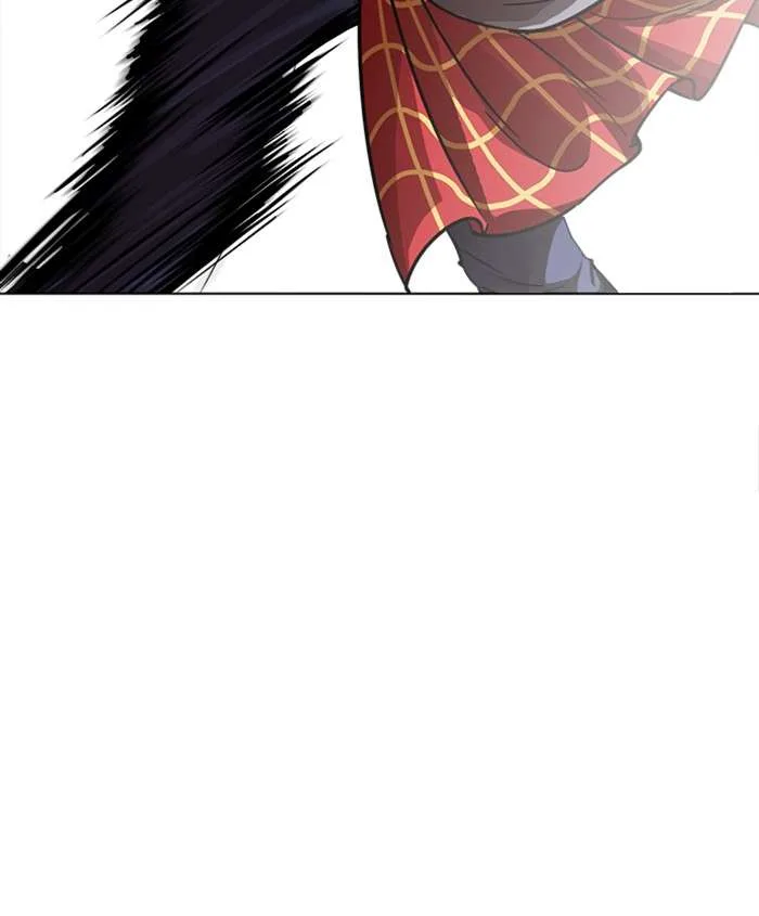 Lookism Chapter 241 – Page 158