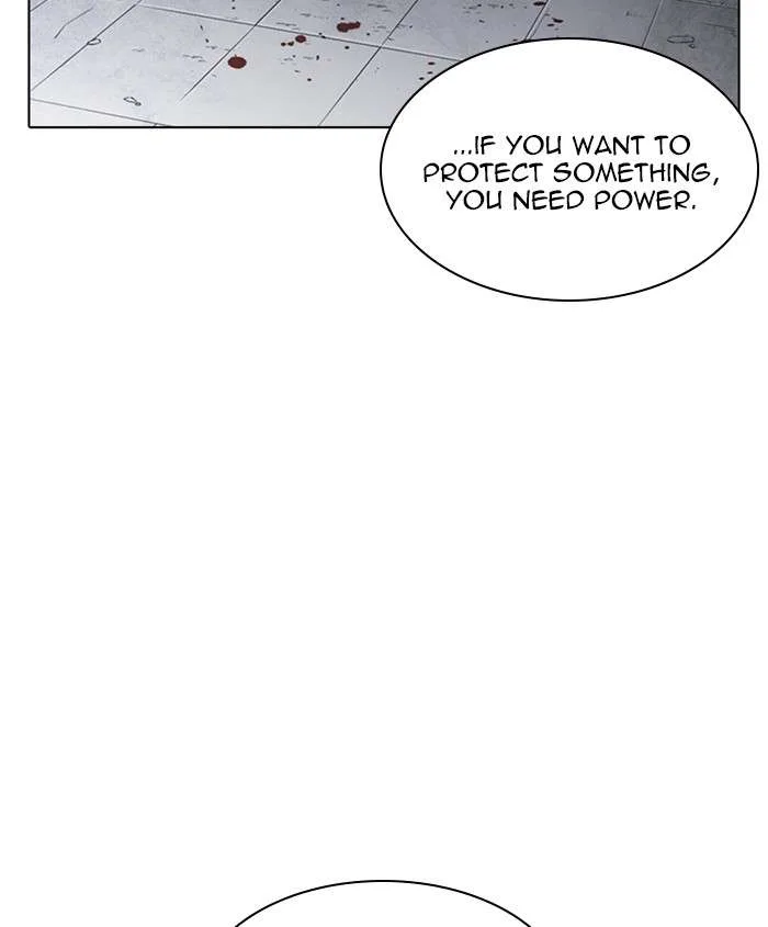 Lookism Chapter 241 – Page 160