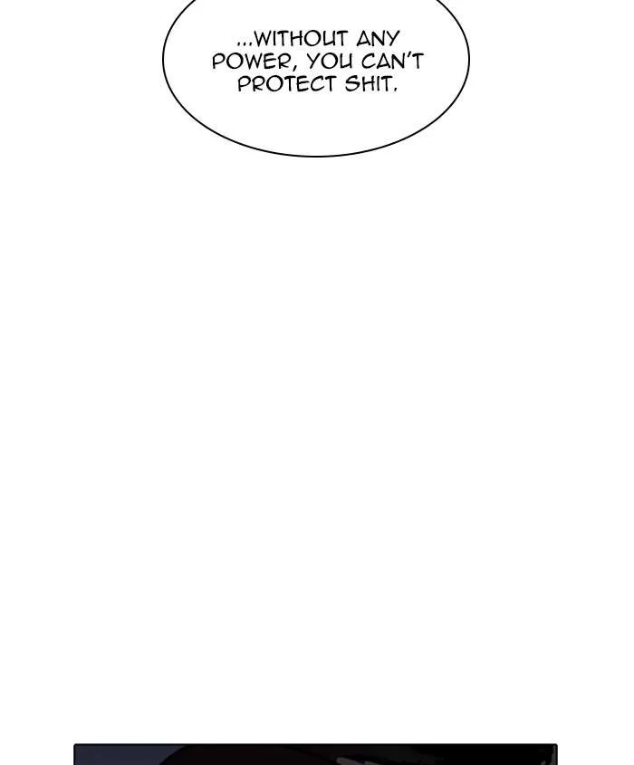 Lookism Chapter 241 – Page 161
