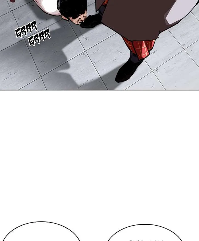 Lookism Chapter 241 – Page 164