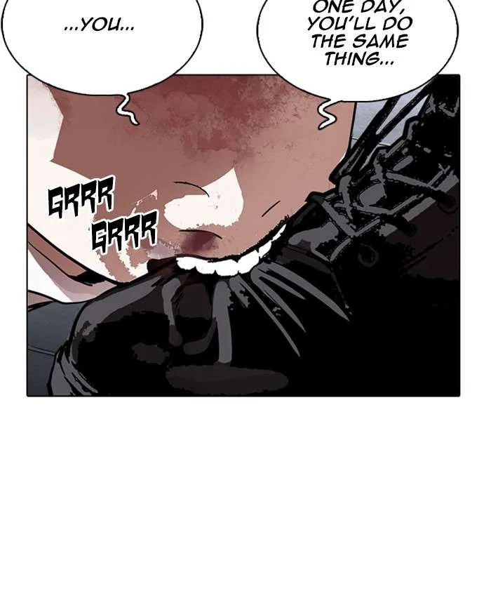 Lookism Chapter 241 – Page 165