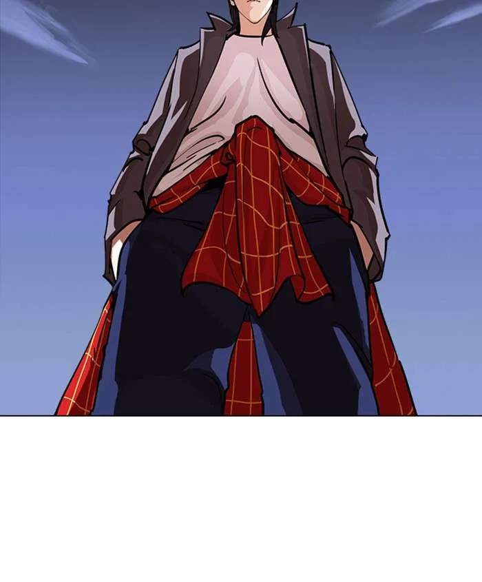 Lookism Chapter 241 – Page 167