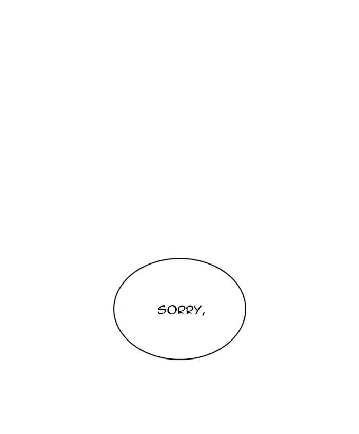 Lookism Chapter 241 – Page 168
