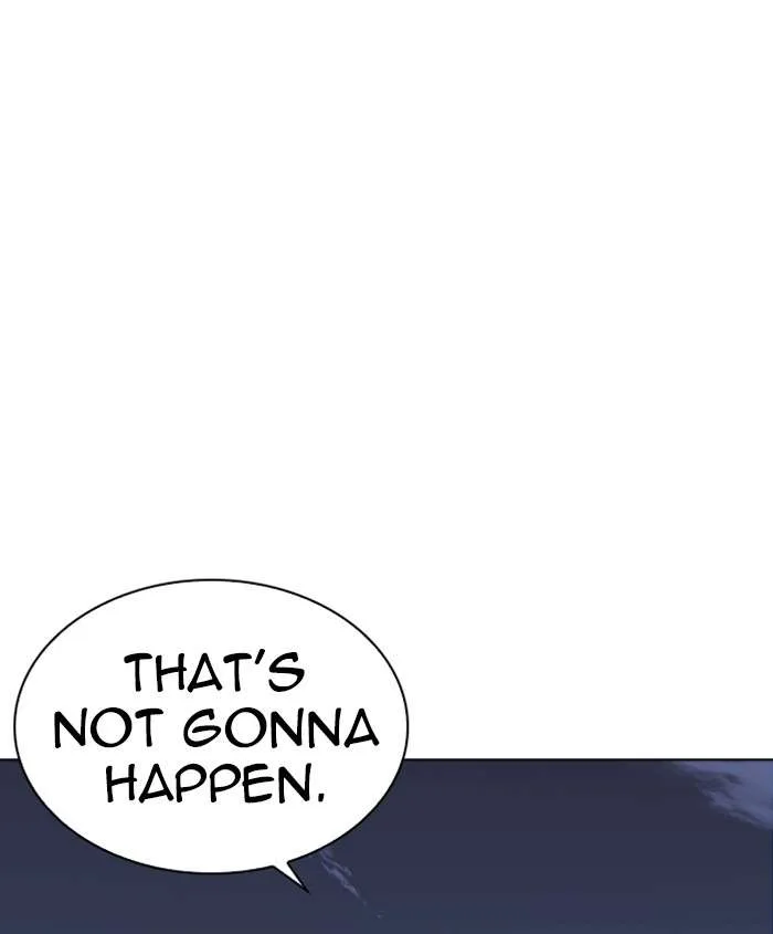 Lookism Chapter 241 – Page 169