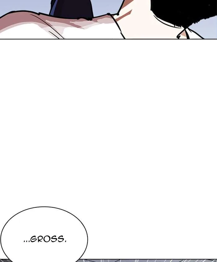 Lookism Chapter 241 – Page 171